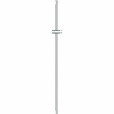 Душевая штанга GROHE Tempesta, 1150 мм, хром (26971001) Душевая штанга GROHE Tempesta, 1150 мм, хром (26971001)