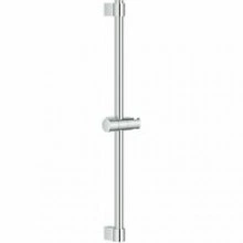 Душевая штанга GROHE Tempesta, 600 мм, хром (27523001)