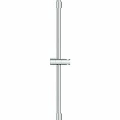 Душевая штанга GROHE Tempesta, 600 мм, хром (27523001) Душевая штанга GROHE Tempesta, 600 мм, хром (27523001)
