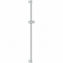 Душевая штанга GROHE Tempesta, 900 мм, хром (27524001)