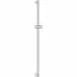 Душевая штанга GROHE Tempesta, 900 мм, хром (27524001) Душевая штанга GROHE Tempesta, 900 мм, хром (27524001)