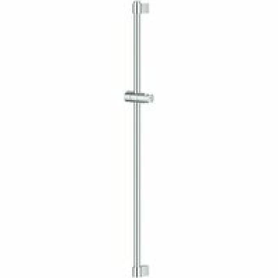 Душевая штанга GROHE Tempesta, 900 мм, хром (27524001) Душевая штанга GROHE Tempesta, 900 мм, хром (27524001)