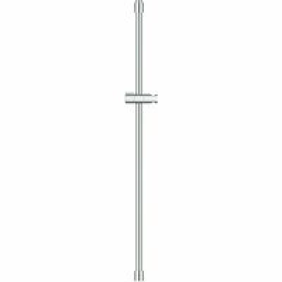 Душевая штанга GROHE Tempesta, 900 мм, хром (27524001) Душевая штанга GROHE Tempesta, 900 мм, хром (27524001)
