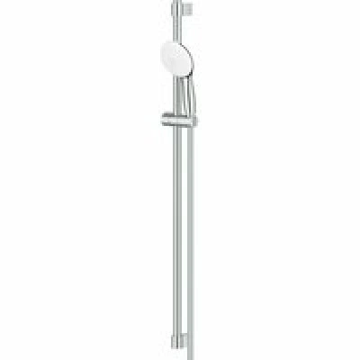 Душевой гарнитур GROHE Tempesta 110, 2 режима струи, душевая штанга 900 мм, 7,4 л/мин, хром (26163003) Душевой гарнитур GROHE Tempesta 110, 2 режима струи, душевая штанга 900 мм, 7,4 л/мин, хром (26163003)