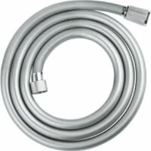 Душевой гарнитур GROHE Tempesta 110 с мыльницей, 2 режима струи, душевая штанга 600 мм, 7,4 л/мин, хром (26638003) Душевой гарнитур GROHE Tempesta 110 с мыльницей, 2 режима струи, душевая штанга 600 мм, 7,4 л/мин, хром (26638003)