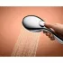 Душевой гарнитур GROHE Tempesta 110, 3 режима струи, душевая штанга 900 мм, 7,4 л/мин, хром (26771003) Душевой гарнитур GROHE Tempesta 110, 3 режима струи, душевая штанга 900 мм, 7,4 л/мин, хром (26771003)