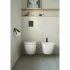 Смеситель для биде GROHE Eurosmart с донным клапаном, S-size, черный матовый (329292433) Смеситель для биде GROHE Eurosmart с донным клапаном, S-size, черный матовый (329292433)