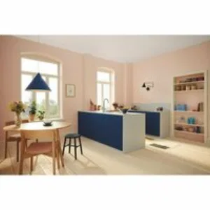Смеситель для кухонной мойки GROHE Blue Pure Start с функцией фильтрации, с фильтром Ultrasafe в комплекте, хром (30594000) Смеситель для кухонной мойки GROHE Blue Pure Start с функцией фильтрации, с фильтром Ultrasafe в комплекте, хром (30594000)
