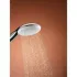 Термостат для душа GROHE Grohtherm 500 с душевым гарнитуром, хром (34796001) Термостат для душа GROHE Grohtherm 500 с душевым гарнитуром, хром (34796001)