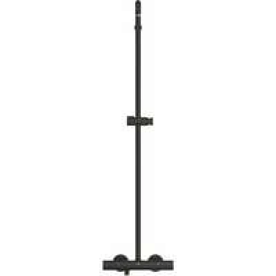 Душевая система GROHE Tempesta System 250 с термостатом для душа, черный (266702431) Душевая система GROHE Tempesta System 250 с термостатом для душа, черный (266702431)