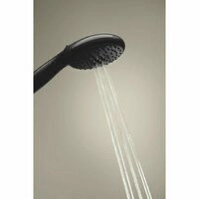 Душевой набор GROHE Tempesta 110, 2 режима, 1500 мм, 7,4 л/мин, черный (264062433) Душевой набор GROHE Tempesta 110, 2 режима, 1500 мм, 7,4 л/мин, черный (264062433)