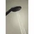 Душевой набор GROHE Tempesta 110, 2 режима, 1500 мм, 7,4 л/мин, черный (264062433) Душевой набор GROHE Tempesta 110, 2 режима, 1500 мм, 7,4 л/мин, черный (264062433)