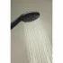 Душевой набор GROHE Tempesta 110, 2 режима, 1500 мм, 7,4 л/мин, черный (264062433) Душевой набор GROHE Tempesta 110, 2 режима, 1500 мм, 7,4 л/мин, черный (264062433)