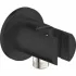 Душевой набор GROHE Tempesta 110, 2 режима, 1500 мм, 7,4 л/мин, черный (264062433) Душевой набор GROHE Tempesta 110, 2 режима, 1500 мм, 7,4 л/мин, черный (264062433)
