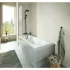 Крючок для халата GROHE Essentials, матовый черный (1024602430) Крючок для халата GROHE Essentials, матовый черный (1024602430)