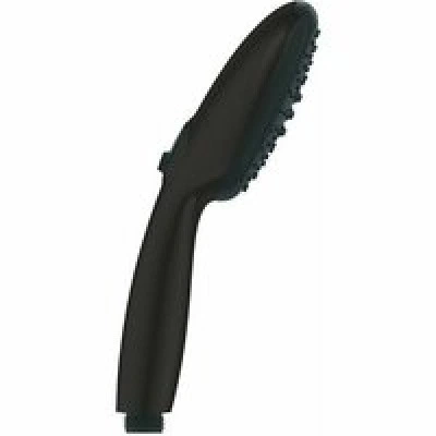Ручной душ GROHE Tempesta 110, 2 режима, черный (261612433) Ручной душ GROHE Tempesta 110, 2 режима, черный (261612433)