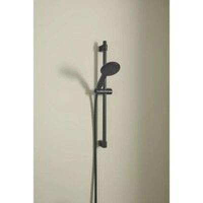 Ручной душ GROHE Tempesta 110, 2 режима, черный (261612433) Ручной душ GROHE Tempesta 110, 2 режима, черный (261612433)