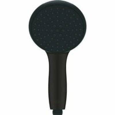 Ручной душ GROHE Tempesta 110, 2 режима, черный (261612433) Ручной душ GROHE Tempesta 110, 2 режима, черный (261612433)