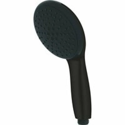 Ручной душ GROHE Tempesta 110, 2 режима, черный (261612433) Ручной душ GROHE Tempesta 110, 2 режима, черный (261612433)