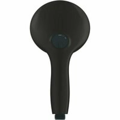 Ручной душ GROHE Tempesta 110, 2 режима, черный (261612433) Ручной душ GROHE Tempesta 110, 2 режима, черный (261612433)