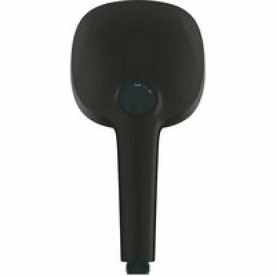 Ручной душ GROHE Tempesta Cube 110, 2 режима, черный (269022433) Ручной душ GROHE Tempesta Cube 110, 2 режима, черный (269022433)