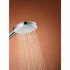 Душевой гарнитур GROHE Tempesta Cube 110 с мыльницей, 2 режима струи, душевая штанга 600 мм, 7,4 л/мин, хром (26907003) Душевой гарнитур GROHE Tempesta Cube 110 с мыльницей, 2 режима струи, душевая штанга 600 мм, 7,4 л/мин, хром (26907003)