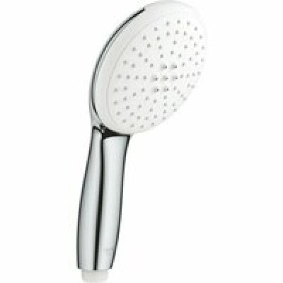 Ручной душ GROHE Tempesta 110, 5,6 л/мин, 2 режима, хром (2759730E) Ручной душ GROHE Tempesta 110, 5,6 л/мин, 2 режима, хром (2759730E)