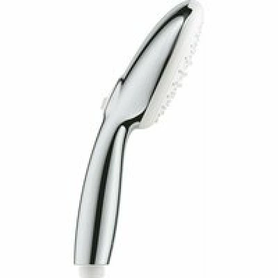 Ручной душ GROHE Tempesta 110, 5,6 л/мин, 2 режима, хром (2759730E) Ручной душ GROHE Tempesta 110, 5,6 л/мин, 2 режима, хром (2759730E)