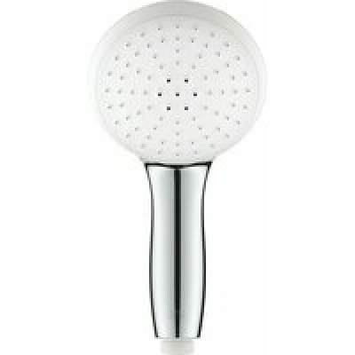 Ручной душ GROHE Tempesta 110, 5,6 л/мин, 2 режима, хром (2759730E) Ручной душ GROHE Tempesta 110, 5,6 л/мин, 2 режима, хром (2759730E)