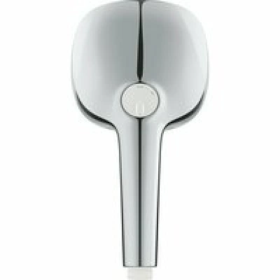 Ручной душ GROHE Tempesta Cube 110, 5,6 л/мин, 2 режима, хром (2757130E) Ручной душ GROHE Tempesta Cube 110, 5,6 л/мин, 2 режима, хром (2757130E)