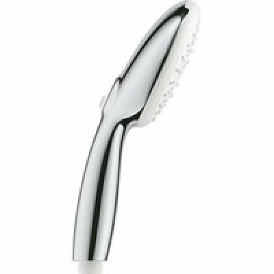 Ручной душ GROHE Tempesta 110, 7,4 л/мин, 3 режима, хром (28419003) Ручной душ GROHE Tempesta 110, 7,4 л/мин, 3 режима, хром (28419003)