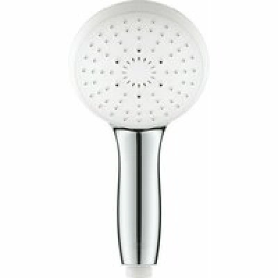 Ручной душ GROHE Tempesta 110, 7,4 л/мин, 3 режима, хром (28419003) Ручной душ GROHE Tempesta 110, 7,4 л/мин, 3 режима, хром (28419003)