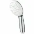 Ручной душ GROHE Tempesta 110, 7,4 л/мин, 3 режима, хром (28419003) Ручной душ GROHE Tempesta 110, 7,4 л/мин, 3 режима, хром (28419003)