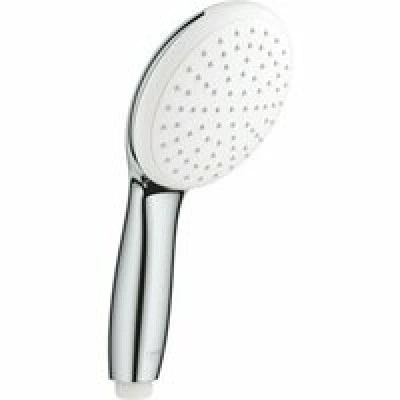 Ручной душ GROHE Tempesta 110, 7,6 л/мин, 1 режим, хром (27923003) Ручной душ GROHE Tempesta 110, 7,6 л/мин, 1 режим, хром (27923003)