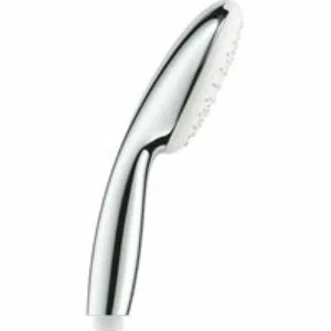Ручной душ GROHE Tempesta 110, 7,6 л/мин, 1 режим, хром (27923003) Ручной душ GROHE Tempesta 110, 7,6 л/мин, 1 режим, хром (27923003)