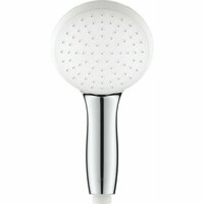 Ручной душ GROHE Tempesta 110, 7,6 л/мин, 1 режим, хром (27923003) Ручной душ GROHE Tempesta 110, 7,6 л/мин, 1 режим, хром (27923003)