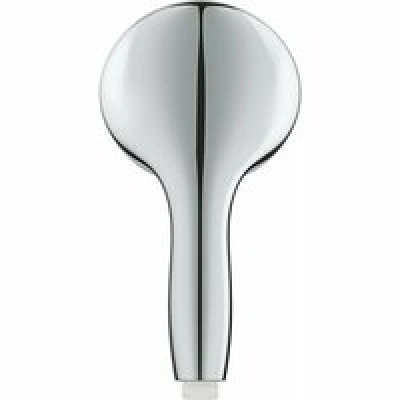 Ручной душ GROHE Tempesta 110, 7,6 л/мин, 1 режим, хром (27923003) Ручной душ GROHE Tempesta 110, 7,6 л/мин, 1 режим, хром (27923003)