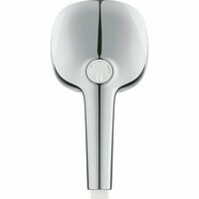 Ручной душ GROHE Tempesta Cube 110, 13,5 л/мин, 3 режима, хром (27572003) Ручной душ GROHE Tempesta Cube 110, 13,5 л/мин, 3 режима, хром (27572003)