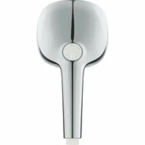 Ручной душ GROHE Tempesta Cube 110, 13,5 л/мин, 2 режима, хром (27571003) Ручной душ GROHE Tempesta Cube 110, 13,5 л/мин, 2 режима, хром (27571003)