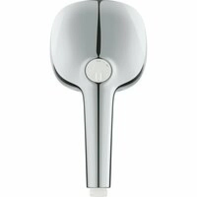 Ручной душ GROHE Tempesta Cube 110, 13,5 л/мин, 2 режима, хром (27571003) Ручной душ GROHE Tempesta Cube 110, 13,5 л/мин, 2 режима, хром (27571003)