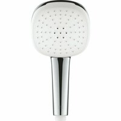 Ручной душ GROHE Tempesta Cube 110, 7,4 л/мин, 2 режима, хром (26746003) Ручной душ GROHE Tempesta Cube 110, 7,4 л/мин, 2 режима, хром (26746003)