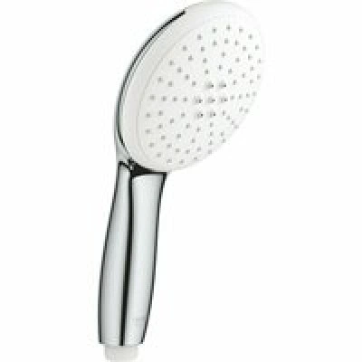 Ручной душ GROHE Tempesta 110, 7,4 л/мин, 2 режима, хром (26161003) Ручной душ GROHE Tempesta 110, 7,4 л/мин, 2 режима, хром (26161003)