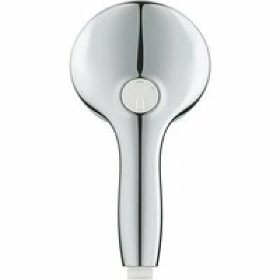 Ручной душ GROHE Tempesta 110, 7,4 л/мин, 2 режима, хром (26161003) Ручной душ GROHE Tempesta 110, 7,4 л/мин, 2 режима, хром (26161003)
