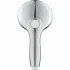 Ручной душ GROHE Tempesta 110, 7,4 л/мин, 2 режима, хром (26161003) Ручной душ GROHE Tempesta 110, 7,4 л/мин, 2 режима, хром (26161003)