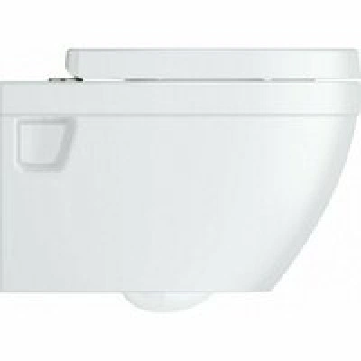 Комплект инсталляции GROHE Rapid SL 5 в 1 с подвесным унитазом и сиденьем (36503000) Комплект инсталляции GROHE Rapid SL 5 в 1 с подвесным унитазом и сиденьем (36503000)