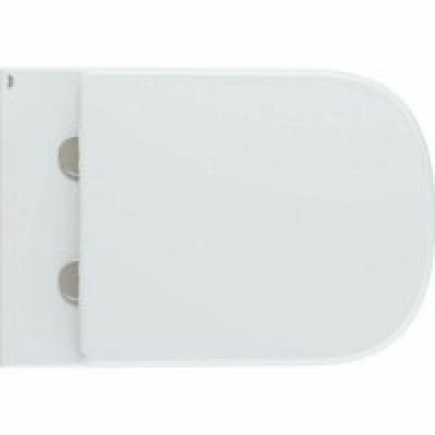 Комплект инсталляции GROHE Rapid SL 5 в 1 с подвесным унитазом и сиденьем (36503000) Комплект инсталляции GROHE Rapid SL 5 в 1 с подвесным унитазом и сиденьем (36503000)