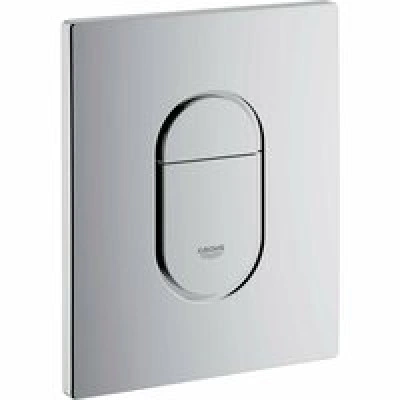 Комплект инсталляции GROHE Rapid SL 5 в 1 с подвесным унитазом и сиденьем (36503000) Комплект инсталляции GROHE Rapid SL 5 в 1 с подвесным унитазом и сиденьем (36503000)