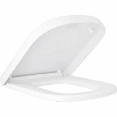 Комплект инсталляции GROHE Rapid SL 5 в 1 с подвесным унитазом и сиденьем (36503000) Комплект инсталляции GROHE Rapid SL 5 в 1 с подвесным унитазом и сиденьем (36503000)