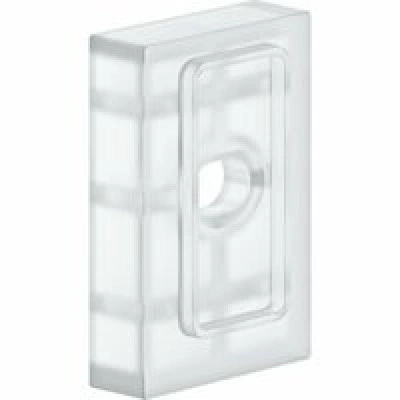 Шайба выравнивания GROHE Tempesta (48543001) Шайба выравнивания GROHE Tempesta (48543001)