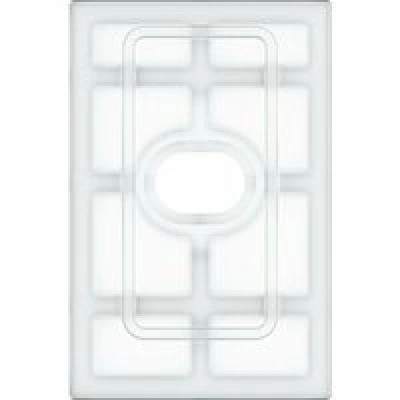 Шайба выравнивания GROHE Tempesta (48543001) Шайба выравнивания GROHE Tempesta (48543001)